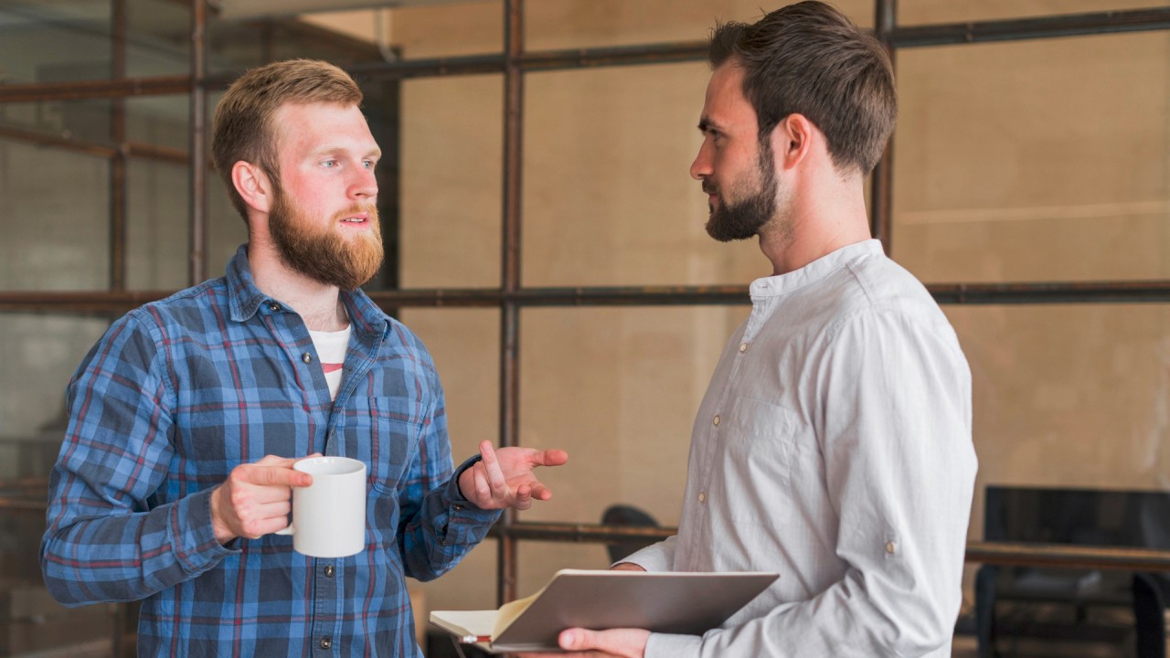 Directness and Indirectness in Cultural Communication