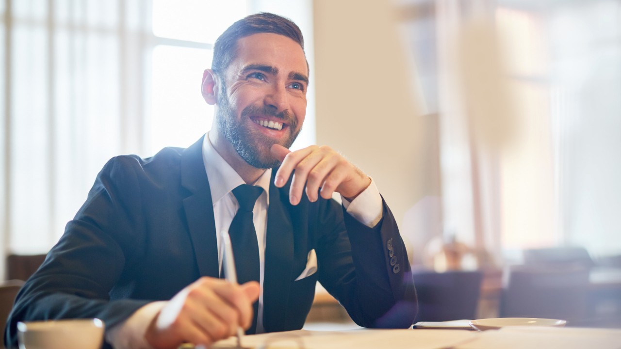 Security by Design SaaS for GDPR Compliance in Databases: A Business Opportunity