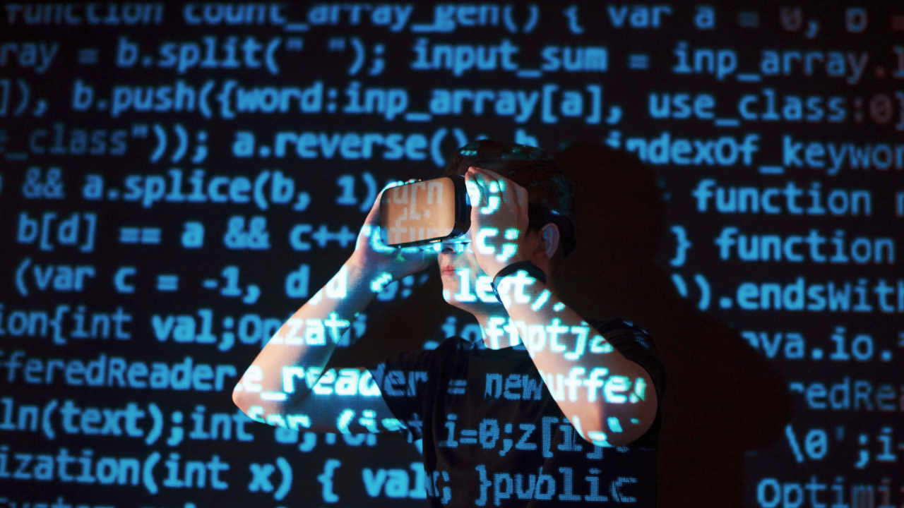 Common Errors in High-Level Programming Languages and How to Address Them