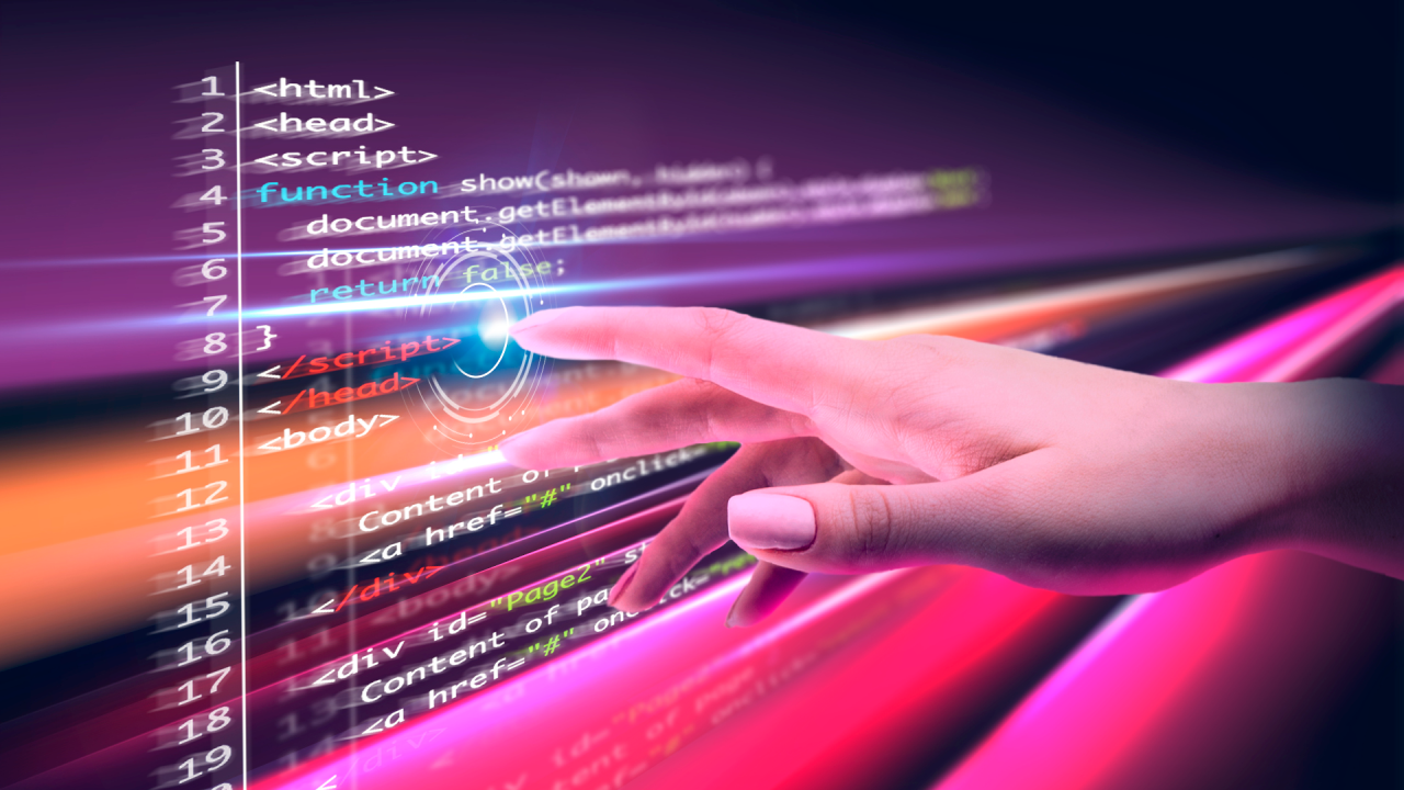 Unmasking JavaScript Bugs