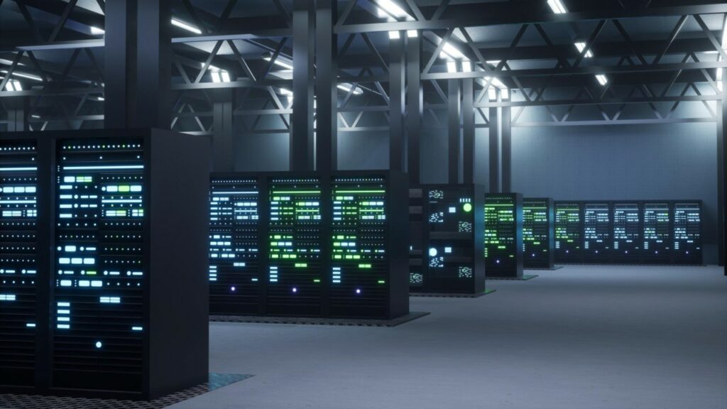 10 Database Optimization Techniques Every Developer Should Know ...