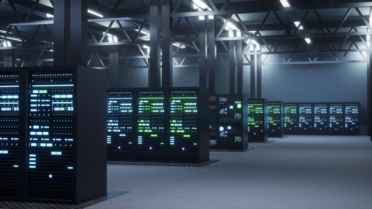 10 Database Optimization Techniques Every Developer Should Know