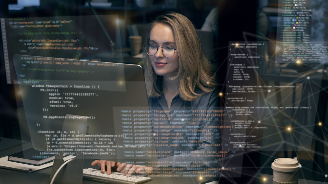 How 20 transferable programming skills makes a super developer