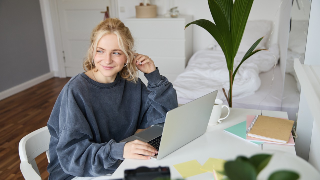 Adapting to Disruptions: Why the Modern World Needs a Mobile Workforce