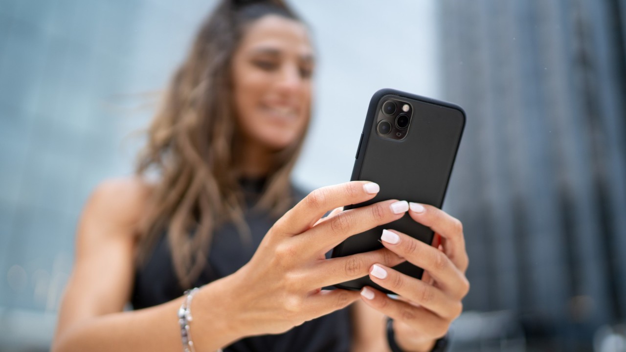 The Rise of Fully European Smartphone Brands