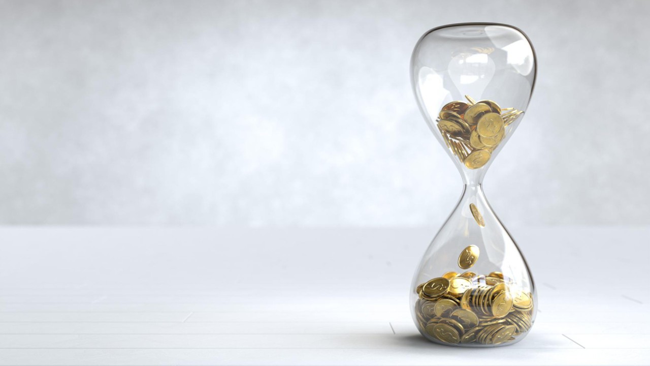 Investment Opportunities in European Tech: Reducing Dependency on U.S. and China