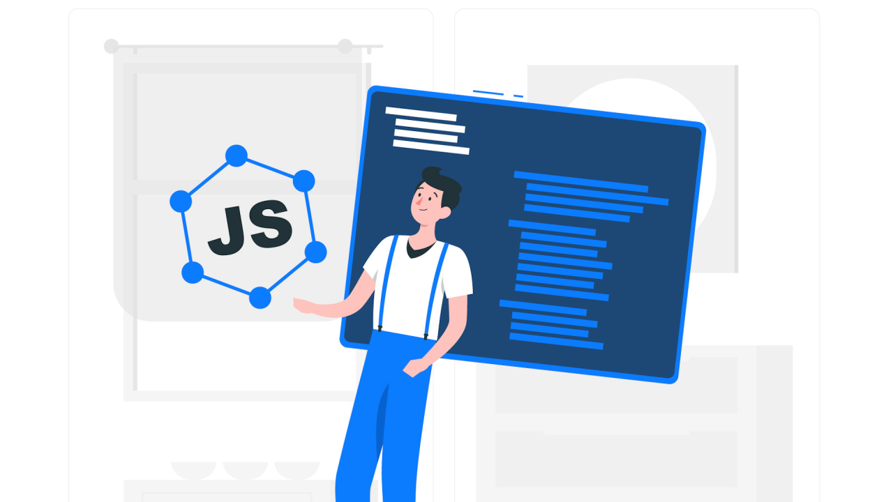 Essential Debugging Tools for JavaScript