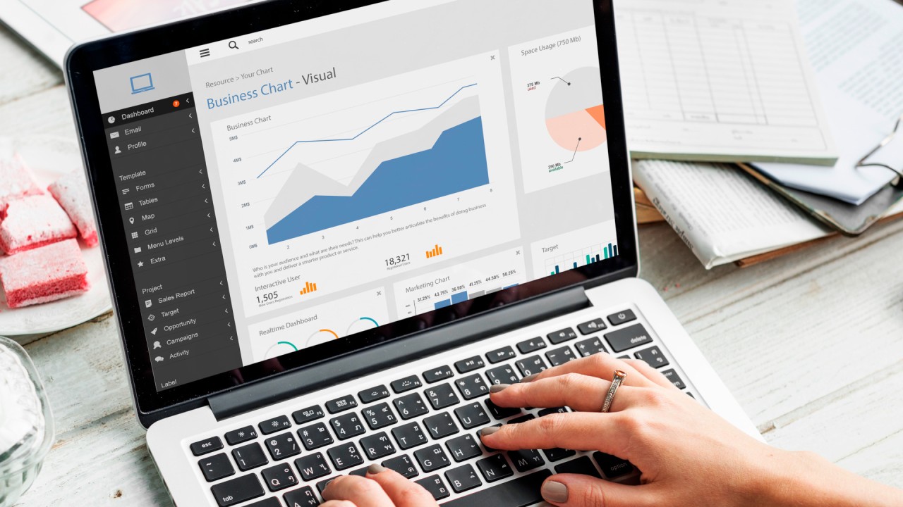 Boosting Website Analytics While Respecting GDPR
