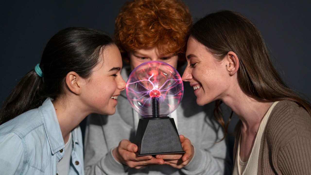 Why Intelligence Often Feels Like a Social Paradox