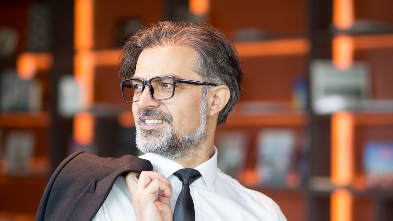 Leveraging Diverse Knowledge Capital in Tech