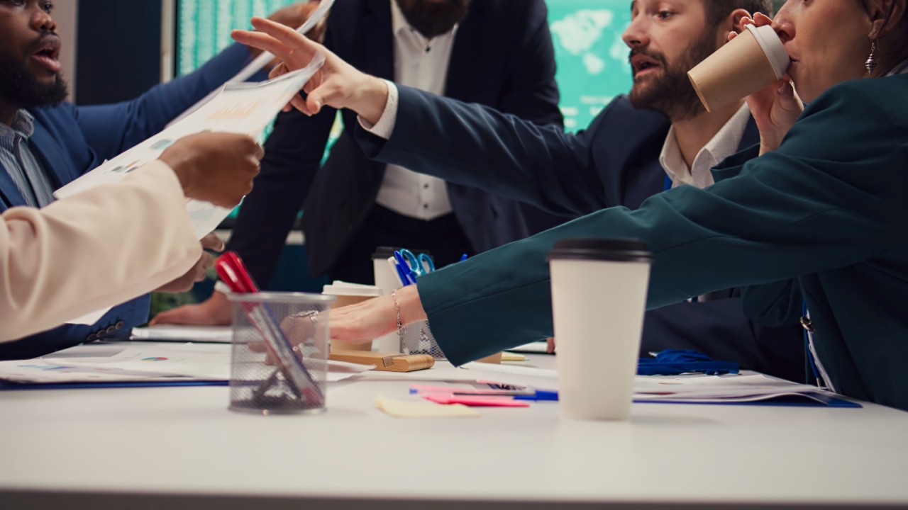Mastering the Incident Response (IR) Plan: A Step-by-Step Guide to Handling Cyber Threats