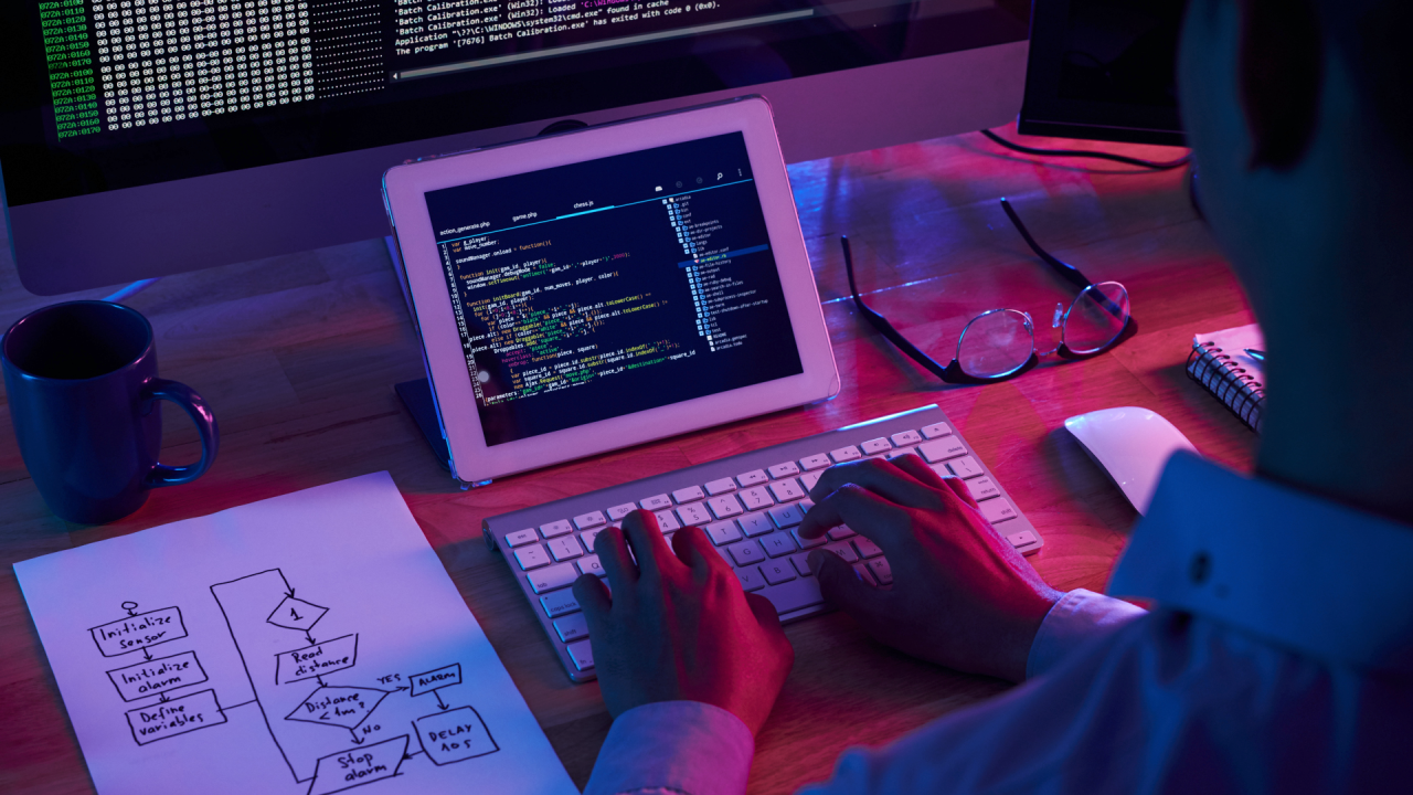 Essential Debugging Tools for PHP
