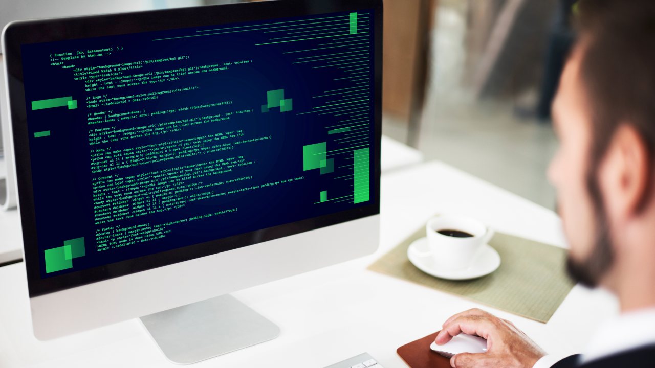 Decoding PHP: Mastering Common Debugging Scenarios Like a Pro
