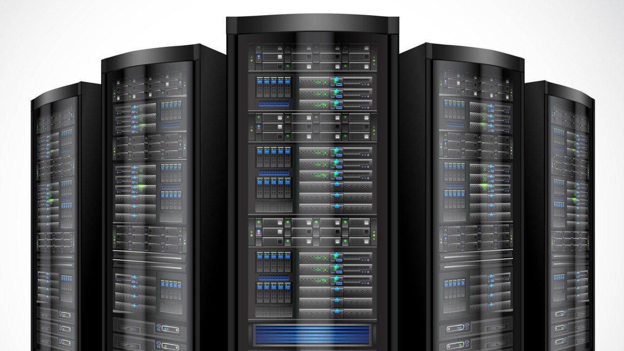 When MySQL Isn’t Enough