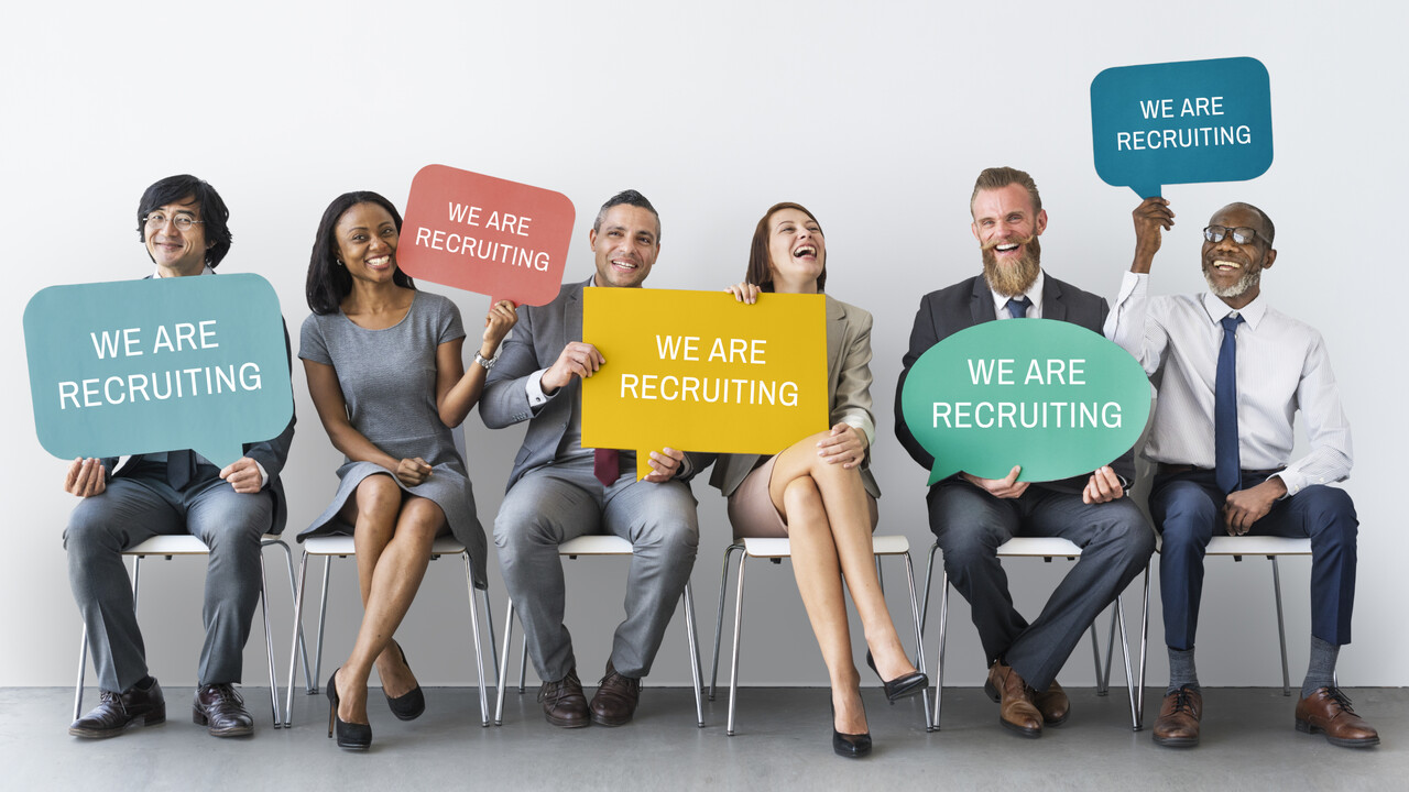 7 Common Pitfalls When Crafting a Software Developer Job Post