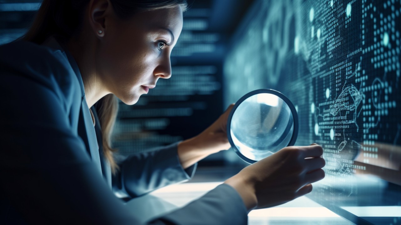 Database Careers 101: Skills You Need to Succeed in Data Management